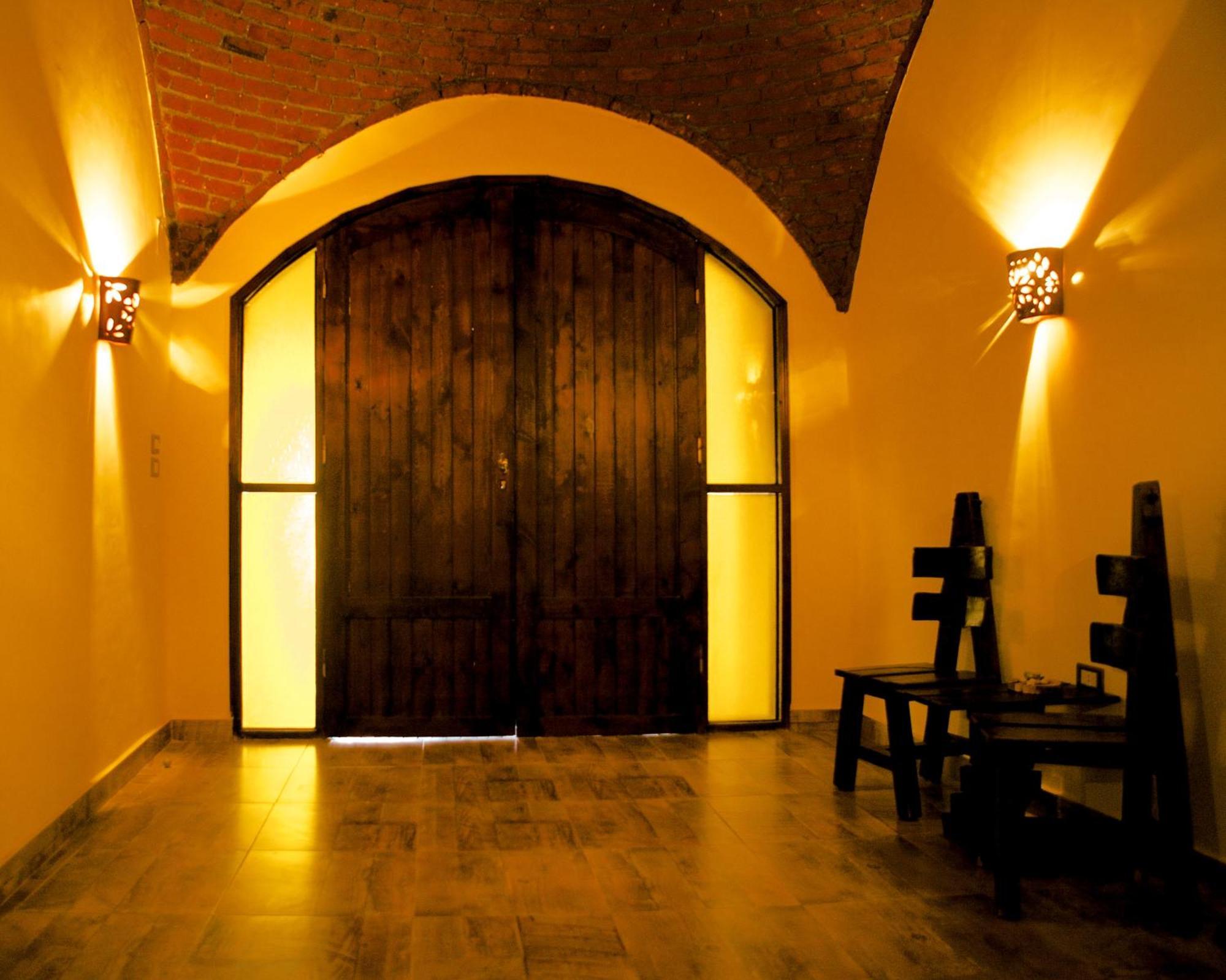 Hadouta Masreya Nubian Guest House Asuán Exteriér fotografie
